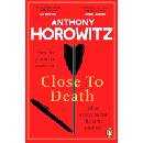 Close to Death