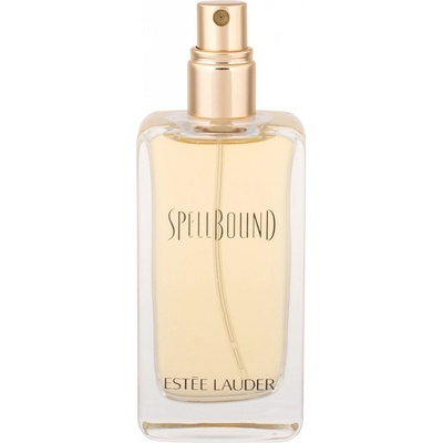 Estée Lauder Spellbound parfémovaná voda dámská 50 ml tester