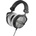Beyerdynamic DT 990 PRO 250 Ohm