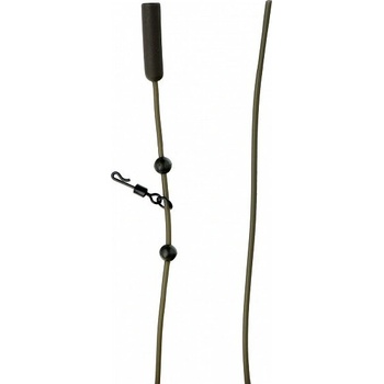 Mivardi Helicopter rig system + QC obratlík + anti-tangle