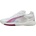 PUMA Accelerate nitro sqd w+ 4 37