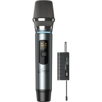 C.Perkins MIC-PRO-HF 04-2-1077