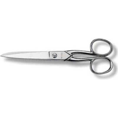 Nůžky pro domácí použití 15 cm - Victorinox