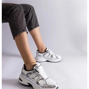 Solea Дамски маратонки модел 207149 Solea