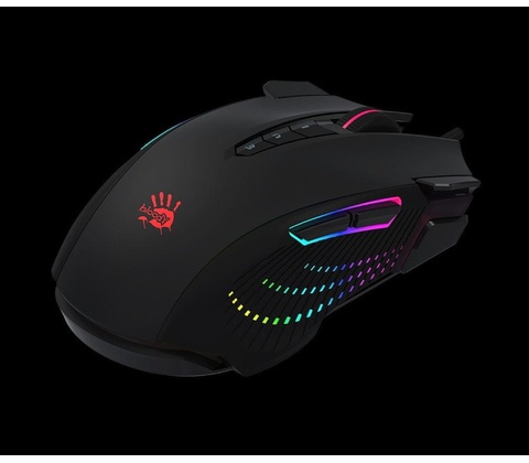 A4Tech Bloody J90S Core 3