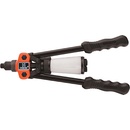 Strend Pro R09-803