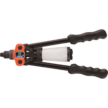 Strend Pro R09-803