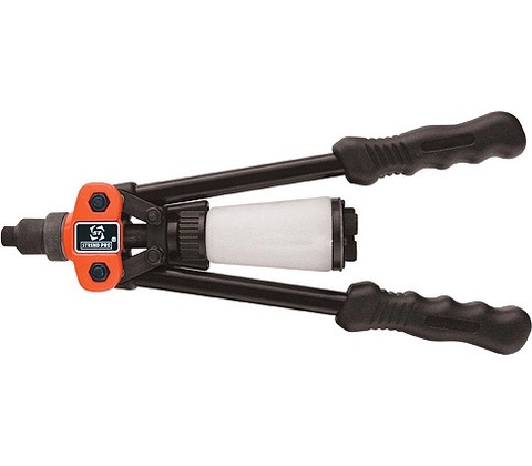 Strend Pro R09-803