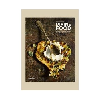 Divine Food