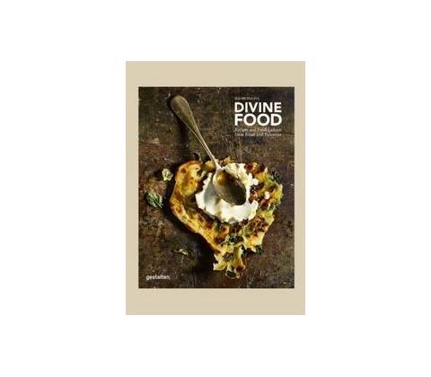 Divine Food