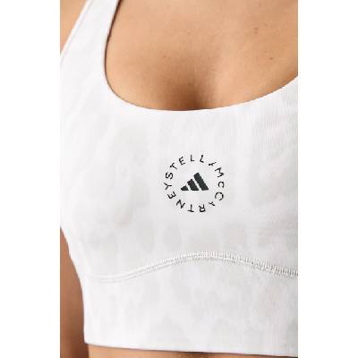 adidas by Stella McCartney спортен сутиен (KR6177)