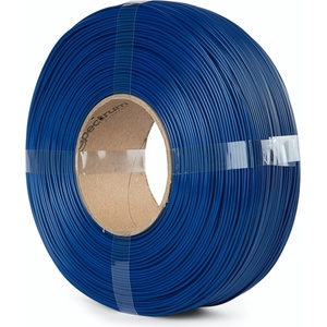 Spectrum ReFill Premium PLA High Speed Navy Blue - 1, 75 mm / 1000 g (81276)