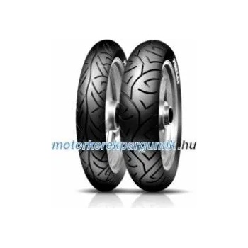 Image 1 of Pirelli Sport Demon 110/80-17 57P