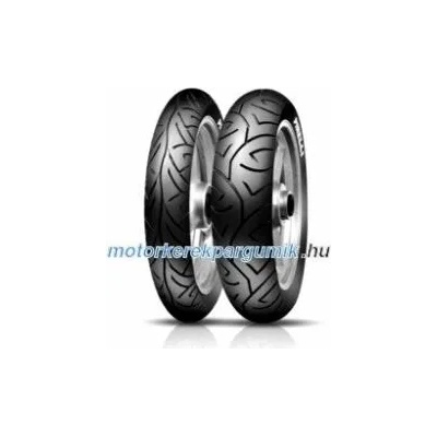 Pirelli Sport Demon 110/80-17 57P