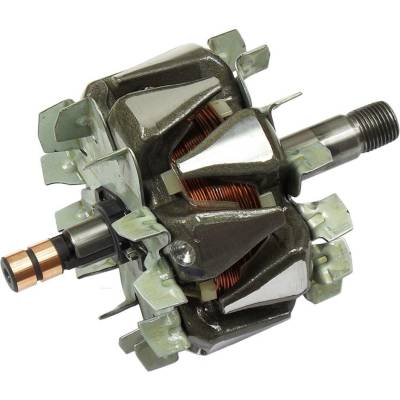 Rotor, generátor AS-PL AR0057