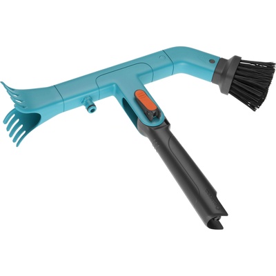 GARDENA combisystem 3651-20