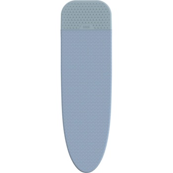 Joseph Joseph Калъф за дъска за гладене GLIDE 50007, 130 см, сив, памук, Joseph Joseph (JS50007)