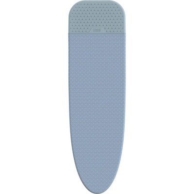 Joseph Joseph Калъф за дъска за гладене GLIDE 50007, 130 см, сив, памук, Joseph Joseph (JS50007)