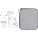 Braun Silk-épil 9 9-341