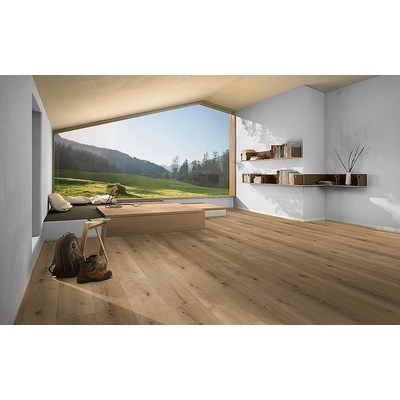 Parador Trendtime 8 Dub pacific prírodné štruktúra vintage 1744831 2,06 m²