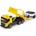 Dickie Toys Dickie Пътна помощ Volvo 22 см (3744020)