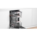 Bosch SPI6EMS23E
