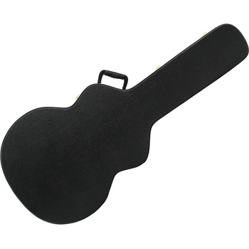 Gretsch G6294 Jumbo Куфар за акустична китара (0996493000)