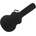 Gretsch G6294 Jumbo Куфар за акустична китара (0996493000)