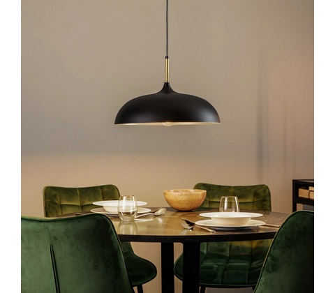Eko-Light MLP7898