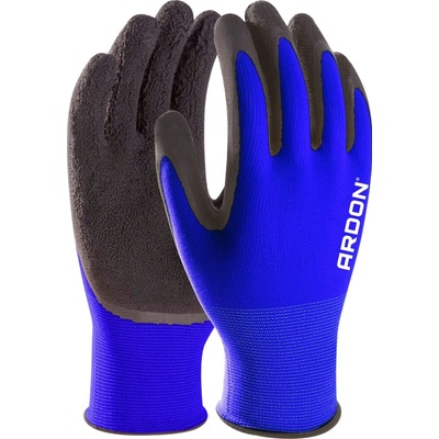 ARDON PETRAX A8007/11