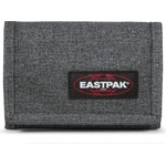 EASTPAK Портфейл Eastpak Crew Single Wallet - Black Denim - размер One Size (511-0804-0311)