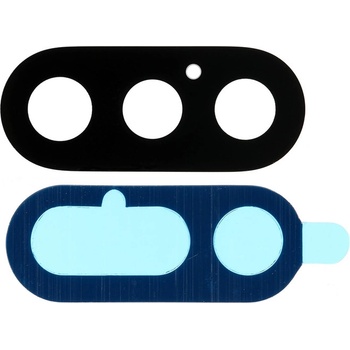 iPhone XS/XS Max - náhradné sklíčko zadnej kamery