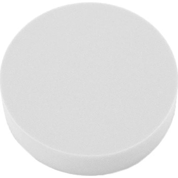 Penový disk pre HECHT 1300 - HECHT 130003