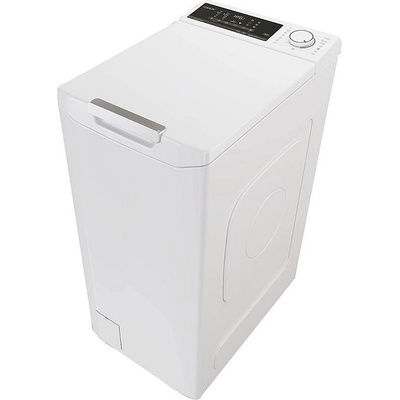 Candy TCA474TM5-S