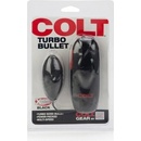 COLT Rechargeable Turbo Bullet