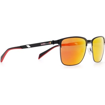Слънчеви очила Red Bull Spect REDMS106 02P