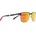Слънчеви очила Red Bull Spect REDMS106 02P