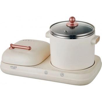 Adler AD 6421 (9999AD6421)