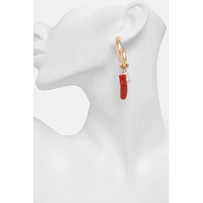 Lola Casademunt Обици Lola Casademunt (LS2603062)