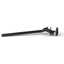 Yedoo Alloy II Stojan