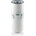 Mann-filter Маслен филтър mann-filter w 11 102/35