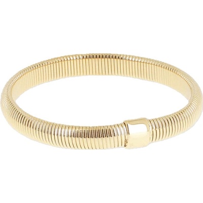 Zag Bijoux náramek SBJ22105-01UNI8-S