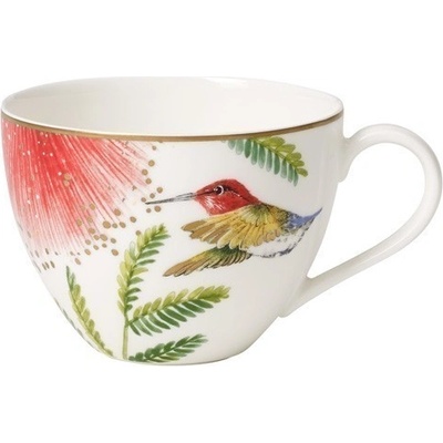 Villeroy & Boch Amazonia Anmut šálek na kávu 200 ml