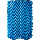 Klymit Double V