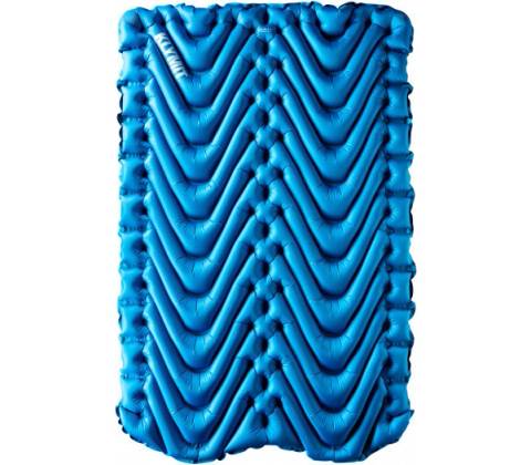 Klymit Double V
