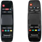 Panasonic n2qayb000712 (n2qayb000710) - оригинален дистанционен контрол (n2qayb000712 (n2qayb000710)) Дистанционно