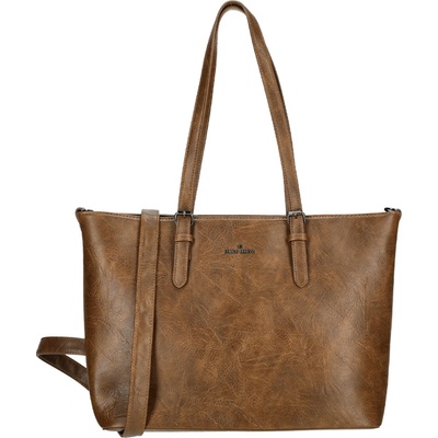 Enrico Benetti Julia 65019 Cognac 18 L