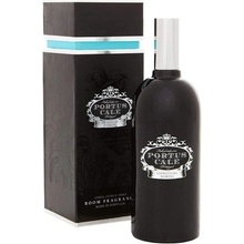 Castelbel Black Edition vonný difuzér 250 ml 8 stébel