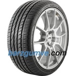 Star Performer Interstellar ( 225/35 R20 90Y XL ) (6959956793044) - barzgumve Автомобилни гуми