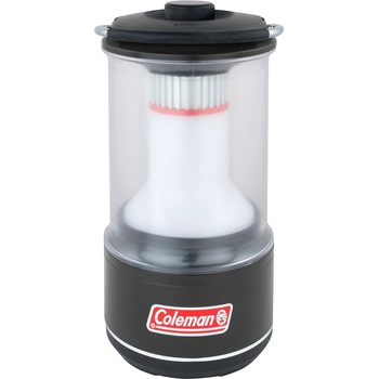 Coleman Battery guard 600l